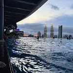 Eaton Residences Klcc By Arban